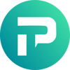 Pikateck Technologies Logo