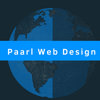 Paarl Web Design Logo