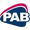 PAB Languages Centre Ltd Logo