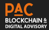 PAC Logo