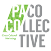 PACO Collective Logo
