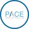 PACE Architects Logo