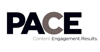 Pace Logo