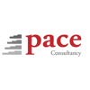 Pace Consultancy Logo