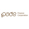 PACE Finance Corporation Logo