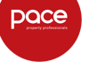 Pace Logo