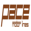 Pace Motor Lines Logo