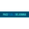 Pace Public Relations Logo