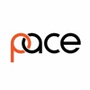 Pace Runners Logo