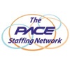 PACE Staffing Network Logo