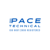 PACE Technical Logo