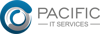 Pacific Soft Logo