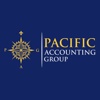 Pacific Accounting Group Logo