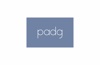 Pacific Asia Design Group Logo