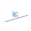 Pacific Century Consulting Logo
