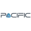 Pacific Global Logo