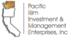 Pacific Rim Investment & Management Enterprises Inc (P.R.I.M.E.) Logo