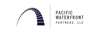 Pacific Waterfront Partners Logo