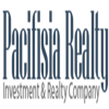 Pacifisia Investment & Realty Logo