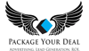 Package Your Deal Logo