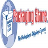 Packaging Store Logo