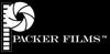Packer Films Logo