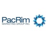 PacRim Marketing Group, Inc. Logo