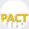 PACT Design Studio, LLC Logo