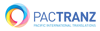 Pactranz Logo