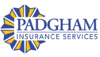 Padgham Insurance Services Logo