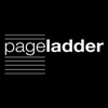 PageLadder Logo