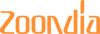 ZOONDIA Logo