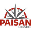 Paisan Logistics, LLC Logo
