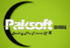 PAKSOFT GLOBAL (PVT) LIMITED Logo
