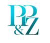 Palacio, Palacio & Zimmerman, LLC Logo