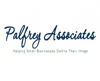 Palfrey Associates Logo