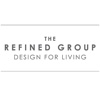 Palm Design Group Logo