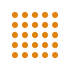 Palmetto Digital Marketing Group Logo