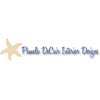 Pamela Decuir Interior Designs Logo