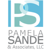 Pamela Sande & Associates ,LLC Logo