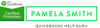 Pamela Smith QuickBooks ProAdvisor Logo
