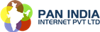 Pan India Internet Private Limited Logo