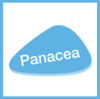 Panacea Infotech Private limited Logo