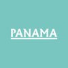 Panama Logo