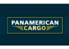 Panamerican Cargo Logo