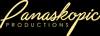 Panaskopic Productions Logo