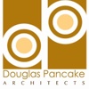Douglas Pancake Architects Logo