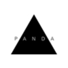 PANDA Interactive Logo