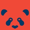 Panda Rose Consulting Inc Logo