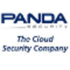 Panda Security Paraguay Logo